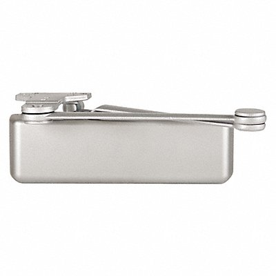 DORMAKABA QDC119R689 Door Closer Stanley QDC 100 Series