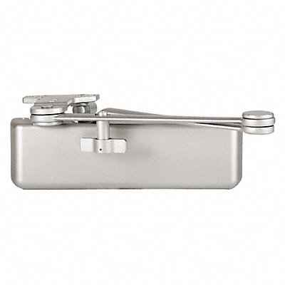 DORMAKABA QDC120R689 Door Closer Stanley QDC 100 Series