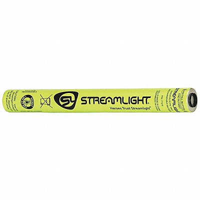 STREAMLIGHT 77375 Rechrg Batt Pack NiMH 2600mAh Strmlt