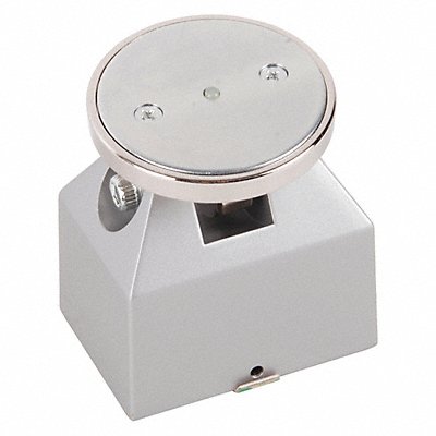 LCN SEM7850828AL Door Armature Aluminum