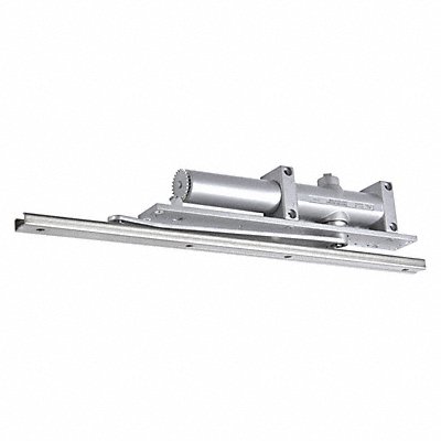NORTON DOOR CONTROLS 7900LH689 Door Closer Norton 7500 Series Interior