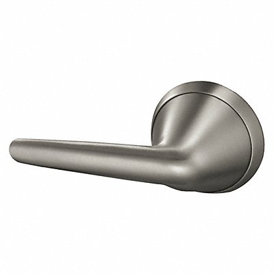 CORBIN ML2010BLSS630M31 Lever Trim Grade 1 SS ML2000 Series