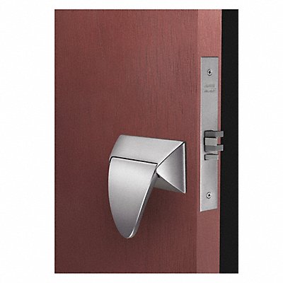 CORBIN ML2010HPSK630 Door Lever Lockset Mechanical Mortise