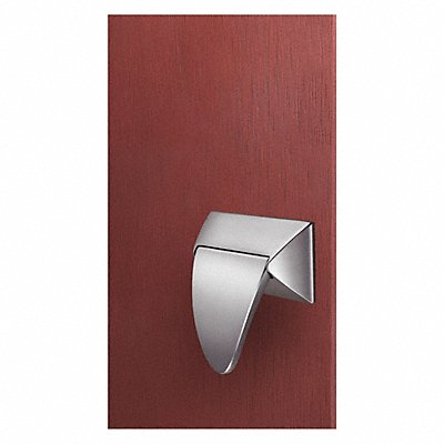 CORBIN ML2057HPSK630 Door Lever Lockset Mechanical Mortise
