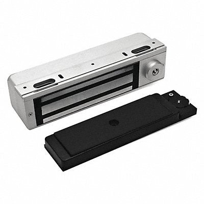DYNALOCK 3101C Electromagnetic Lock Surface Mount