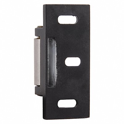 VON DUPRIN 299US19 Strike Plate Kit 2-7/8 L