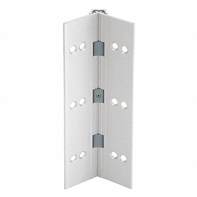 HAGER 780112HD83CLRULFFHT Hinge Concealed 4-1/2 W
