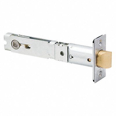 SCHLAGE HLPART10077 Latchbolt 5 Backset