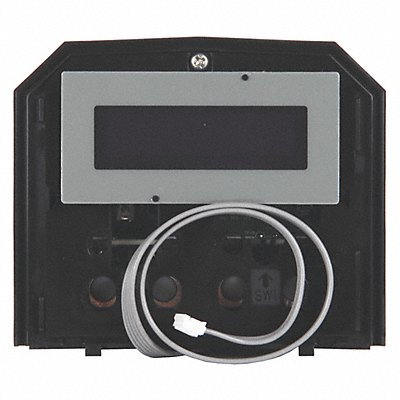 AIPHONE GTNSB DIGITAL DISPLAY MODULE