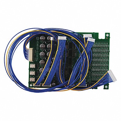 AIPHONE NHR30K Expansion Kit For Mfr No NHX-80X