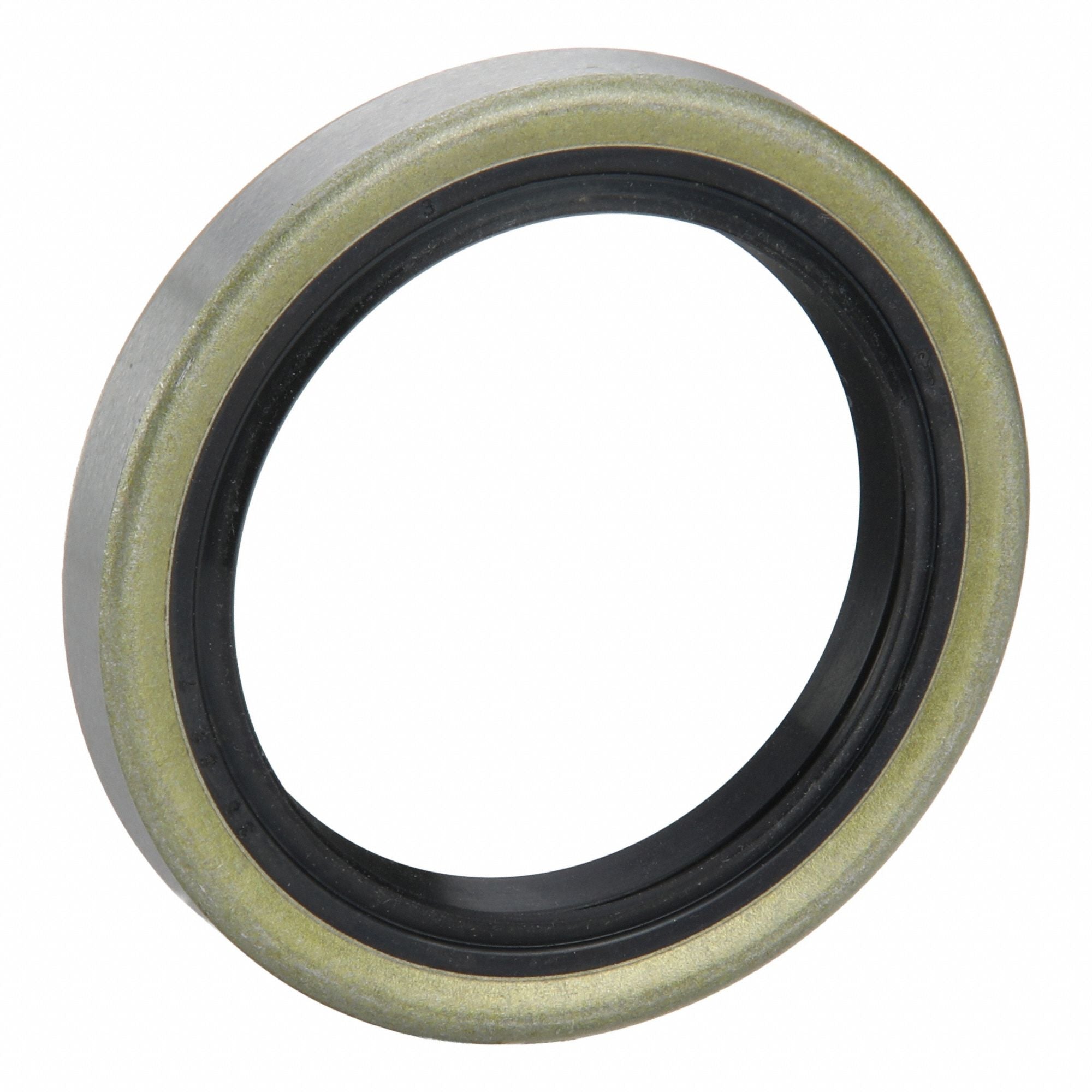 DDS 385207TB Shaft Seal TB 38mm ID Nitrile Rubber