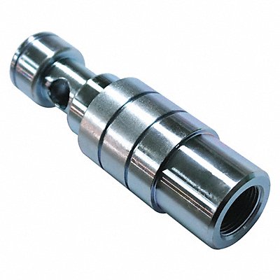 SPEEDAIRE Z240909111 Bolt Shaft SS