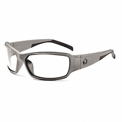 458P79 SKULLERZ BY ERGODYNE THOR Safety Glasses Traditional Design