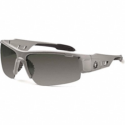 458P90 SKULLERZ BY ERGODYNE DAGR Safety Glasses Traditional Design