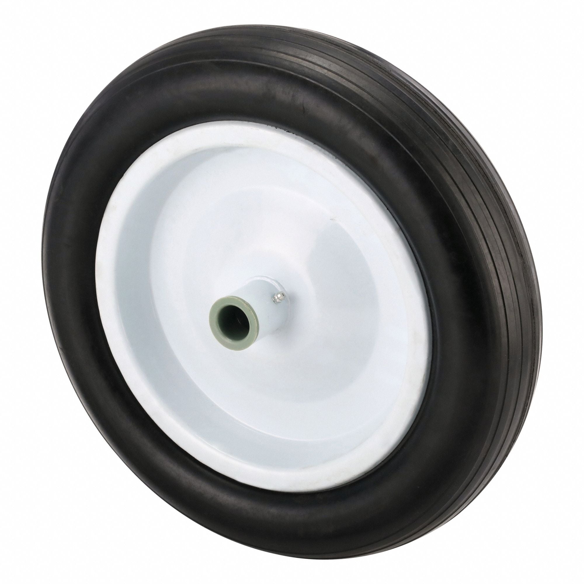 IDEAL WAREHOUSE INNOVATIONS INC. 508532 Trailer Stand Wheel