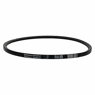 CONTINENTAL 5V3550 V-Belt 5V3550 355in