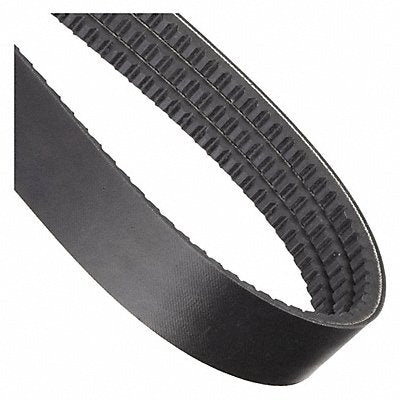 CONTINENTAL 33VX950 Banded Cogged V-Belt 3/3VX950 95in