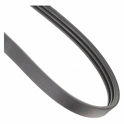 CONTINENTAL 38V1120 Banded V-Belt 3/8V1120 112in