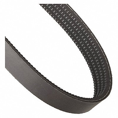 CONTINENTAL 43VX400 Banded Cogged V-Belt 4/3VX400 40in