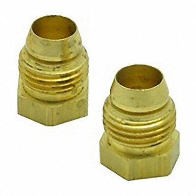 ROBERTSHAW 4590071 Ferrule Breakaway