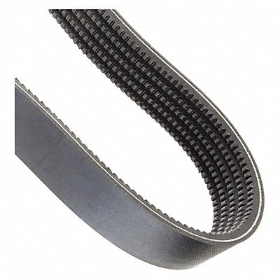 CONTINENTAL 53VX900 Banded Cogged V-Belt 5/3VX900 90in