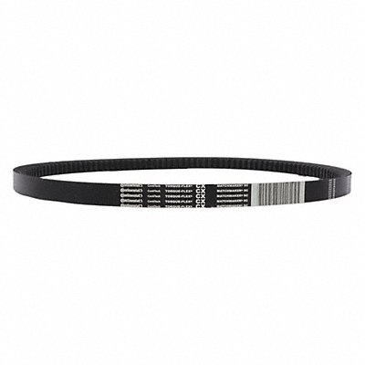 CONTINENTAL CX72 Cogged V-Belt CX72 76in