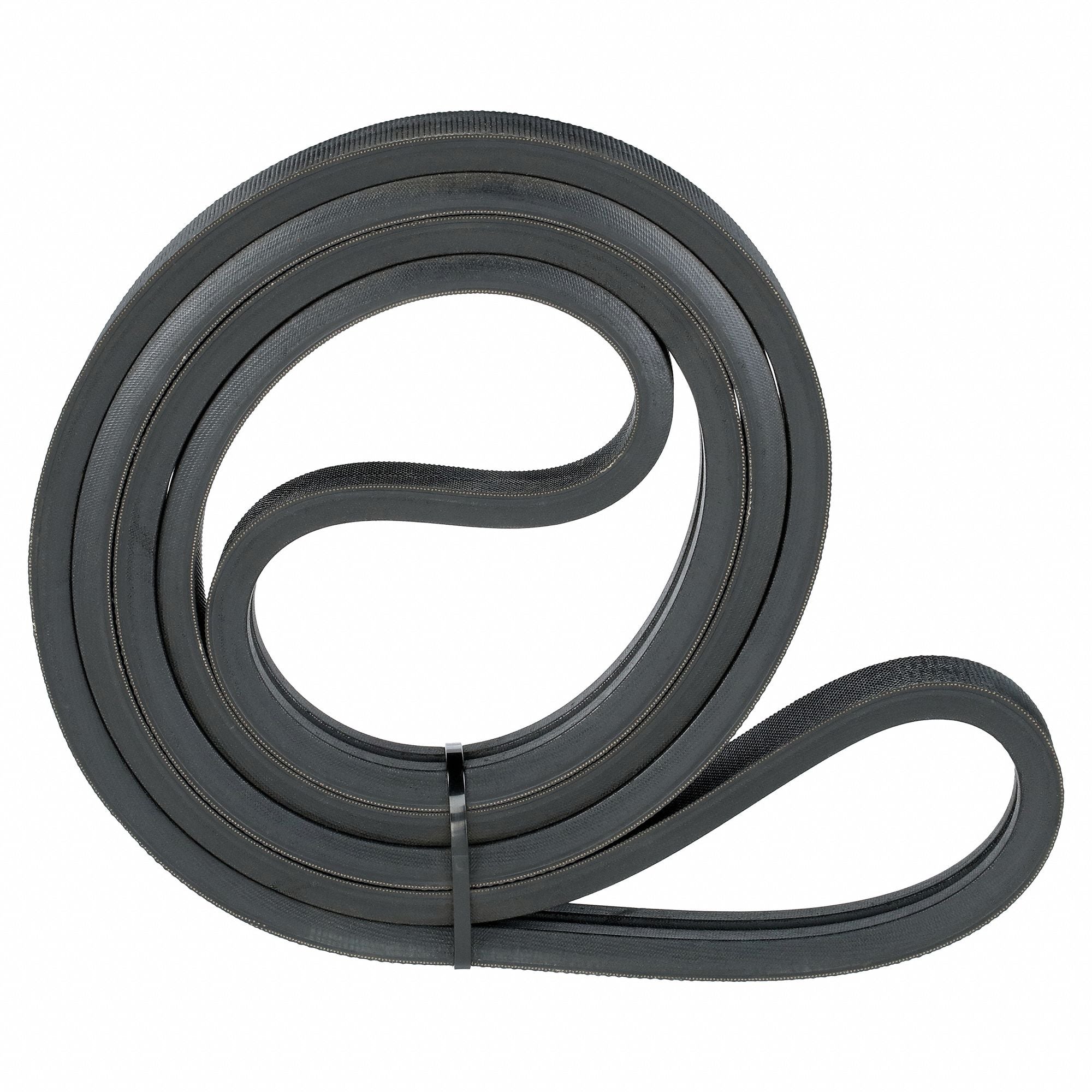 CONTINENTAL 2B103 Banded V-Belt 2/B103 106in