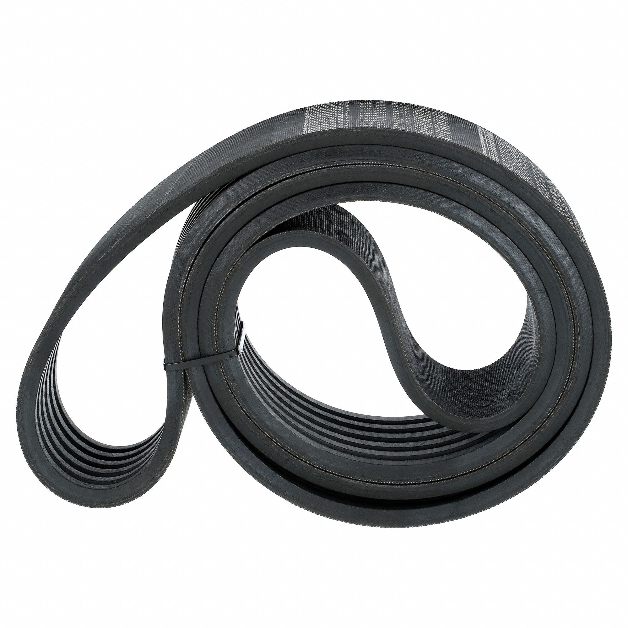 CONTINENTAL 6B136 Banded V-Belt 6/B136 139in