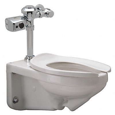 ZURN Z5615270000000 Toilet 5-1/4  7-1/4  9-1/4 Rough-In