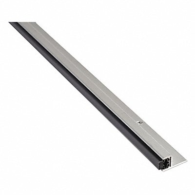 NATIONAL GUARD 159MA72 Magnetic Seal 1-1/4in.H