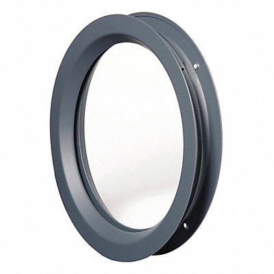 NATIONAL GUARD LFRA100RD18 Lite Kit Steel
