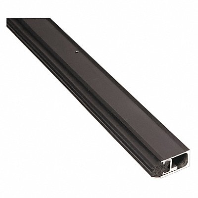 NATIONAL GUARD 103NDKB36 Adjustable Perimeter Seal Aluminum