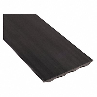 NATIONAL GUARD 40036 Door Threshold 36in.L Smooth 5-1/2in.W