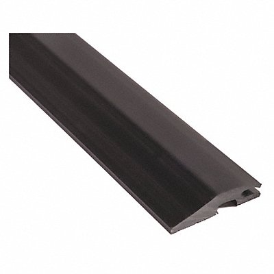 NATIONAL GUARD 39836 Saddle Threshold 36in.L Smooth 3-1/2in.W