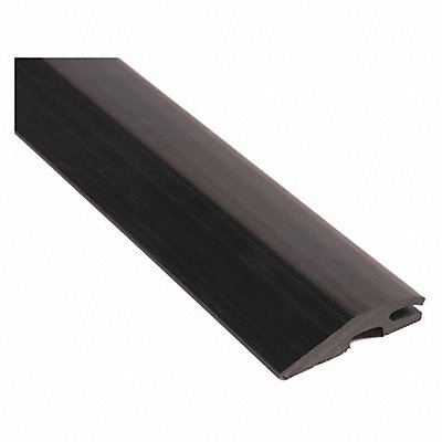 NATIONAL GUARD 39936 Saddle Threshold 36in.L Smooth 3-1/2in.W