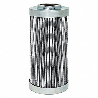 BALDWIN FILTERS PT23090MPG Fuel Filter 4-5/8 in L x 2-1/8 in Dia