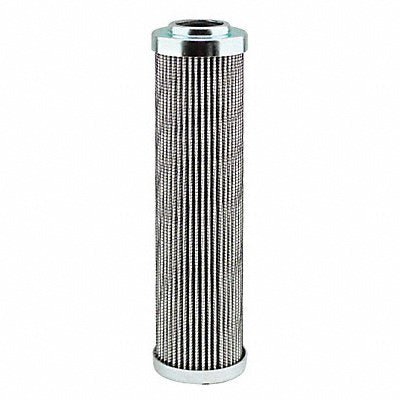 BALDWIN FILTERS PT23095MPG Fuel Filter 6-3/4in. L x 1-3/4in. Dia