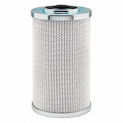 BALDWIN FILTERS PT23045MPG Fuel Filter 6-5/16in. L x 3-1/2in. Dia