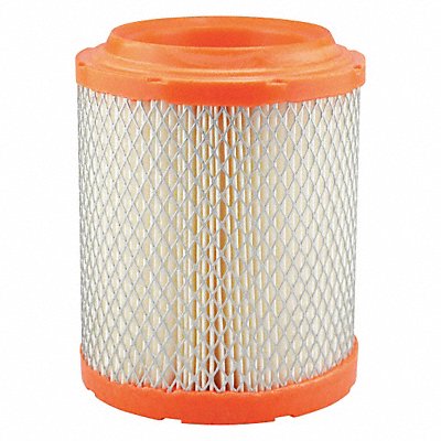 BALDWIN FILTERS RS10005 Air Filter Radial