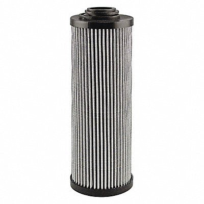 BALDWIN FILTERS PT23035MPG Fuel Filter 8-1/8 in L x 2-5/8 in Dia