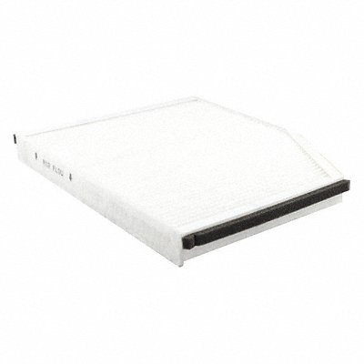 BALDWIN FILTERS PA30000 Air Filter Panel