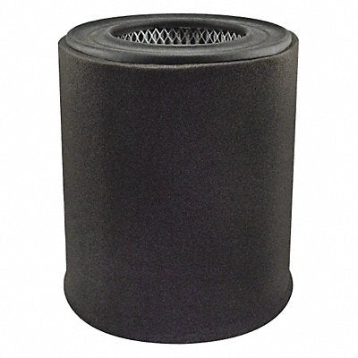 BALDWIN FILTERS PA30067 Air Filter Round