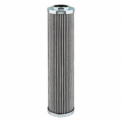 BALDWIN FILTERS PT23047MPG Fuel Filter Element Only 9-1/8 in L