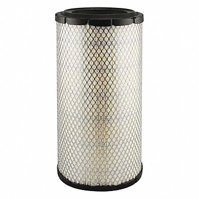 BALDWIN FILTERS RS5784 Air Filter Radial