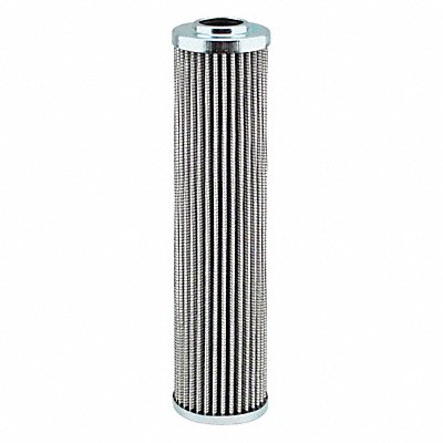 BALDWIN FILTERS PT23083MPG Fuel Filter 7-3/4 in L x 1-3/4 in Dia
