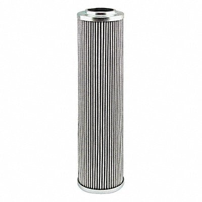 BALDWIN FILTERS PT23117MPG Fuel Filter 9-13/16in. L x 2-1/4in. Dia