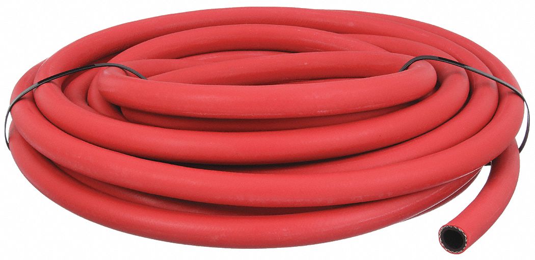 BOSTON H1150610 Industrial Hose