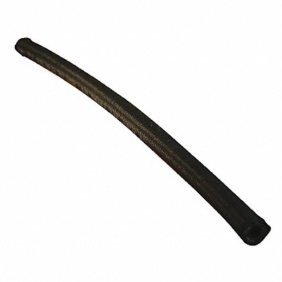 WEATHERHEAD H3660650 Gas Hose 5/16 ID x 50 ft.