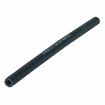 THERMOID 482108451 Air Brake Hose 1/2 ID x 50 ft.L