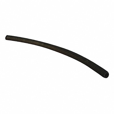WEATHERHEAD H2130850 Truck Hose 13/32 ID 50 ft L